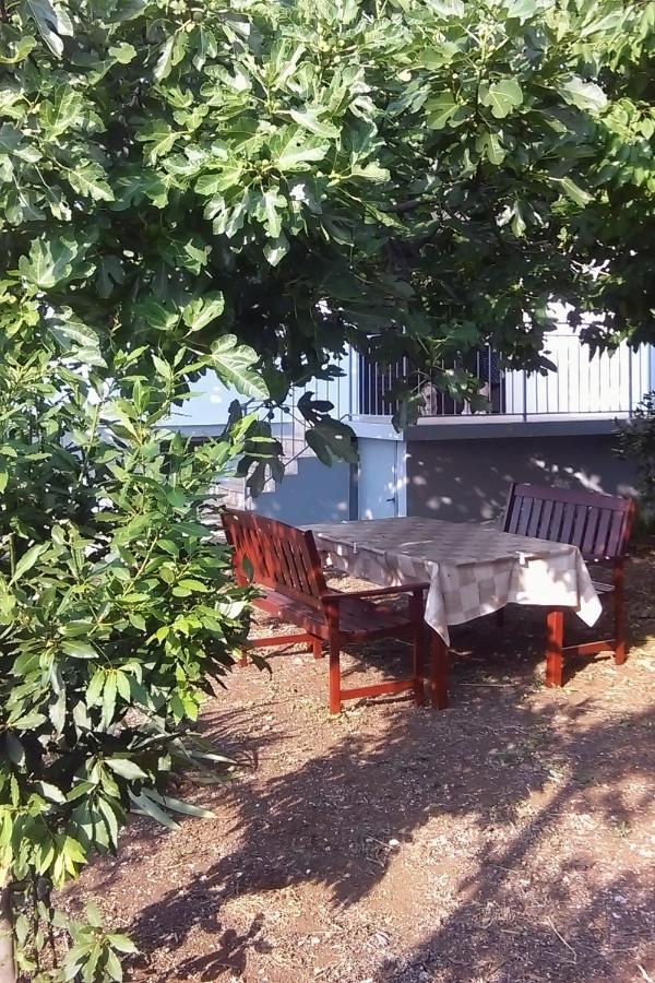 Holiday House With A Parking Space Tribunj, Vodice - 4204 Holiday home Tribunj (Sibenik-Knin)