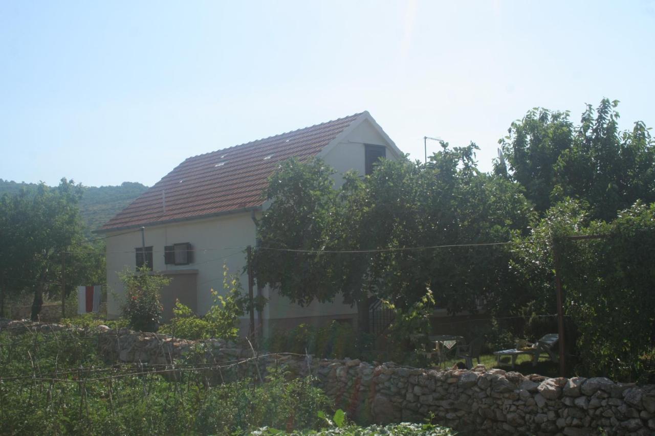 Holiday House With A Parking Space Tribunj, Vodice - 4204 Holiday home
