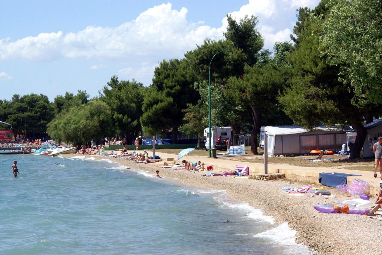 Holiday House With A Parking Space Tribunj, Vodice - 4204 Tribunj (Sibenik-Knin)