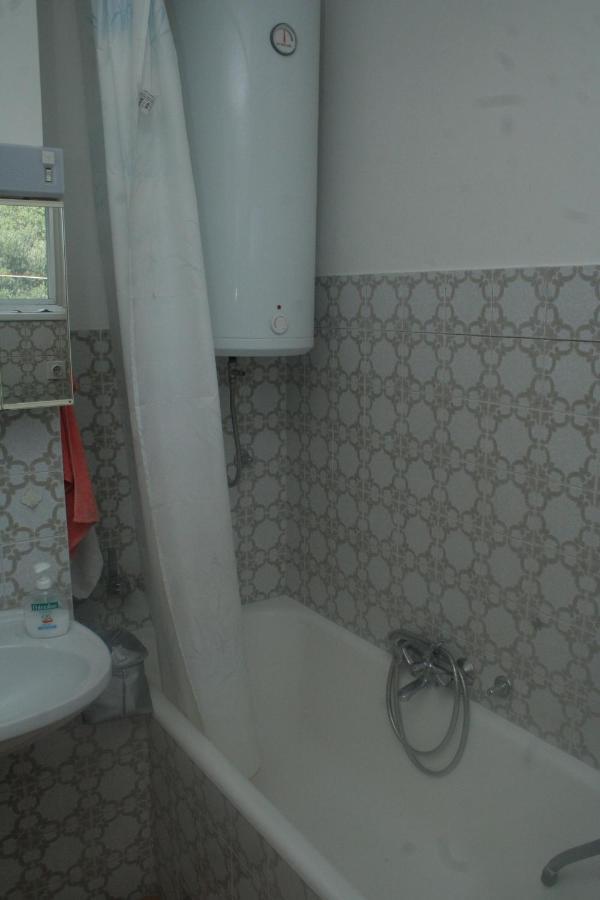Holiday home Holiday House With A Parking Space Tribunj, Vodice - 4204 Tribunj (Sibenik-Knin)